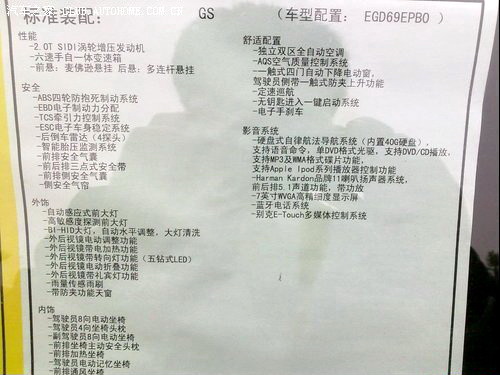 ֮