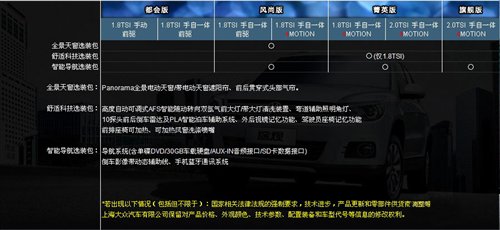 ֮