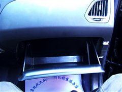 ֮