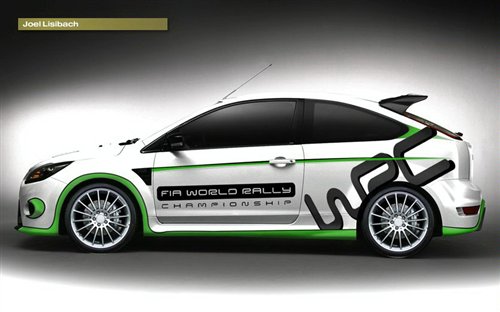 ʿ WRC渣˹RSڼ(0) ҳ 