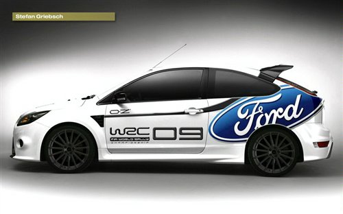 ʿ WRC渣˹RSڼ(5) ҳ 