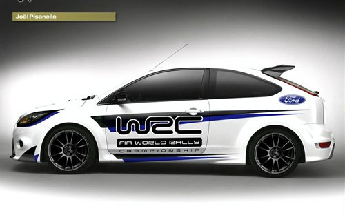 ʿ WRC渣˹RSڼ(1) ҳ 
