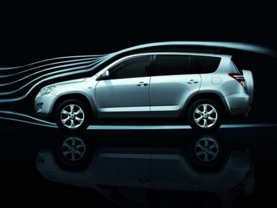 丰田全球召回 成都地区销售暂未受影响