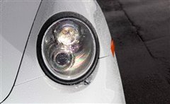 没玩没了 对比克尔维特ZR1/保时捷911 汽车之家