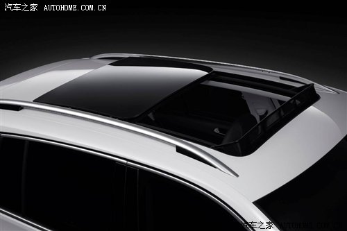 v tiguan;ڴ