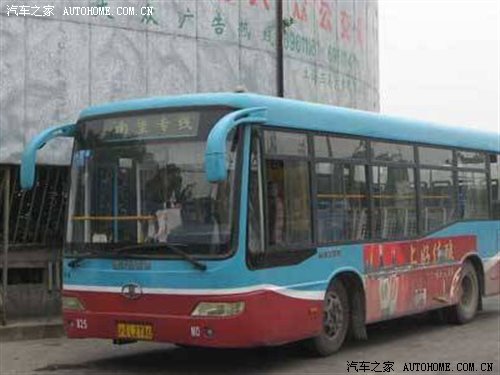 【图】交通便利 崇明往返市区公交线将增至6条