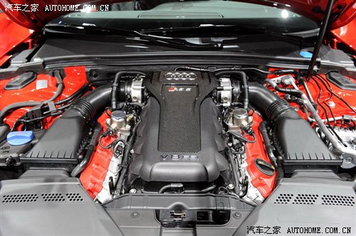 汽車(chē)之家