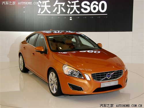 ֶS60׷C30綯״ ֮