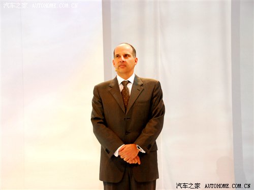 ֶS60׷C30綯״ ֮