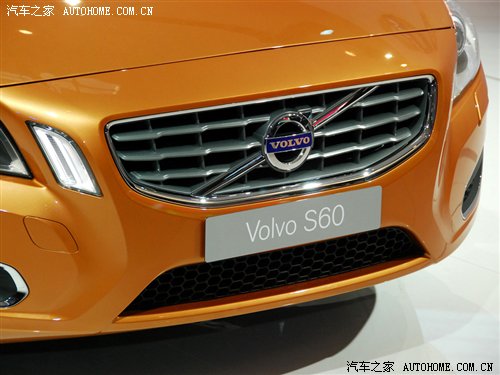 ֶS60׷C30綯״ ֮