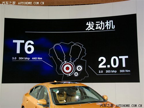 ֶS60׷C30綯״ ֮