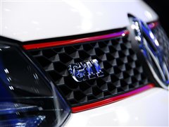 何时会国产？静态评测进口大众POLO GTI 汽车之家