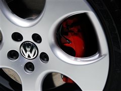 何时会国产？静态评测进口大众POLO GTI 汽车之家