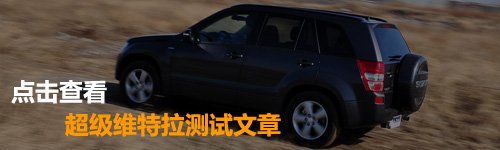 http://www.autohome.com.cn/drive/200903/55995-2.html