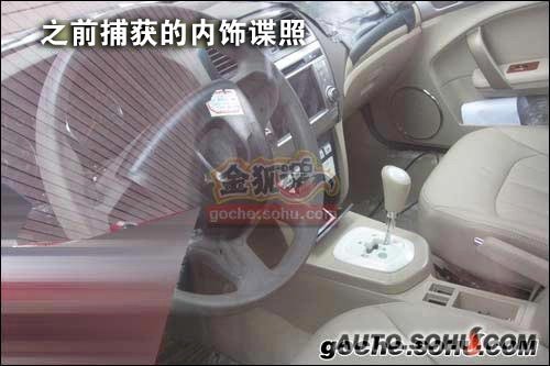 ֮