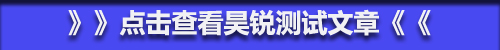 汽车之家 汽车之家