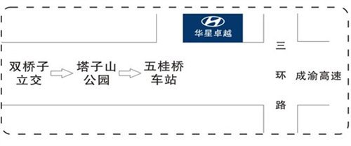 双击插入图片