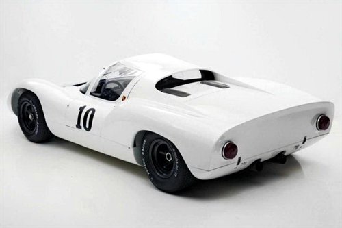 价值100万美元 易趣拍卖保时捷老爷车 汽车之家 价值100万美元 易趣拍卖保时捷老爷车 汽车之家