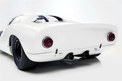 价值100万美元 易趣拍卖保时捷老爷车 汽车之家 价值100万美元 易趣拍卖保时捷老爷车 汽车之家