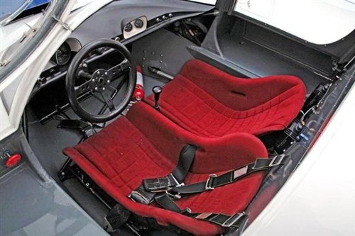 价值100万美元 易趣拍卖保时捷老爷车 汽车之家 价值100万美元 易趣拍卖保时捷老爷车 汽车之家