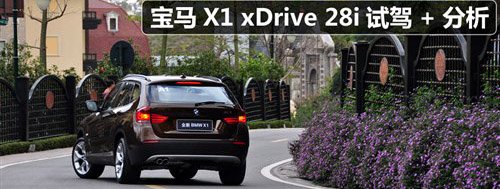 ῡ ԱX1 xDrive28i(80) ҳ 