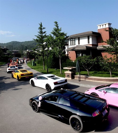 ֮