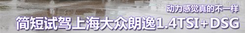 ֮
