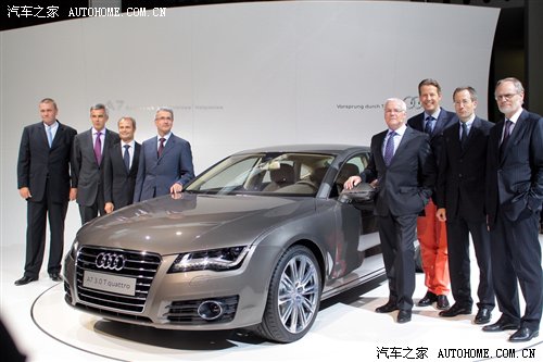 Sportback콢ǳ!µA7ʽȫ׷ ֮