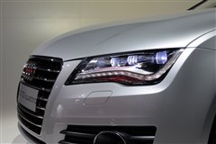 Sportback콢ǳ!µA7ʽȫ׷ ֮