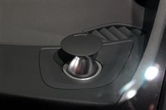 Sportback콢ǳ!µA7ʽȫ׷ ֮