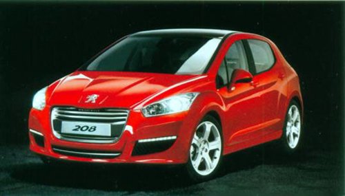 1.2T ȫ208꺣 ֮