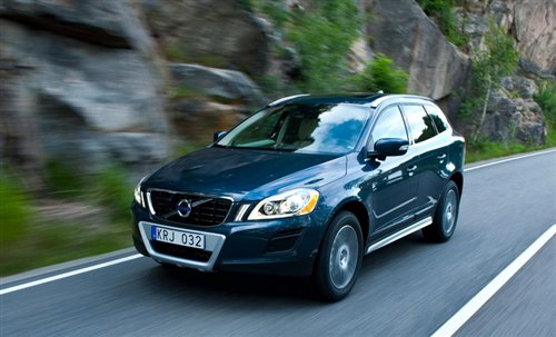 Ԥ9 ֶXC602.0T ֮