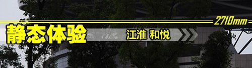 ֮