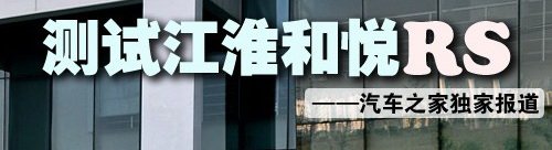 ֮