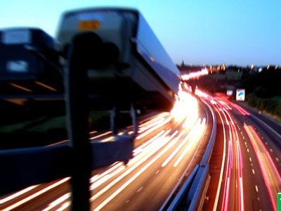 【图】长春启动天网工程近6万摄像头覆盖全市