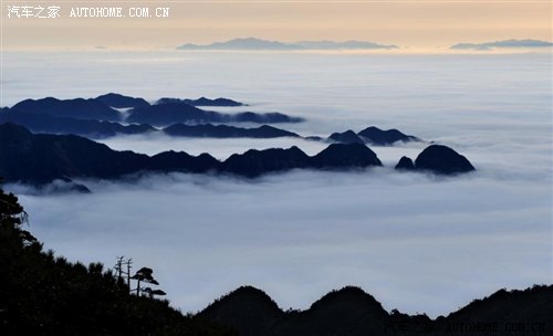 【图】梅赛德斯-奔驰为遗产地保护增资1500万