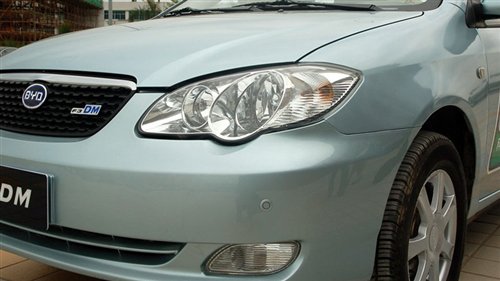 計劃募集28億元 比亞迪預(yù)計年內(nèi)登陸A股 汽車之家 計劃募集28億元 比亞迪預(yù)計年內(nèi)登陸A股 汽車之家