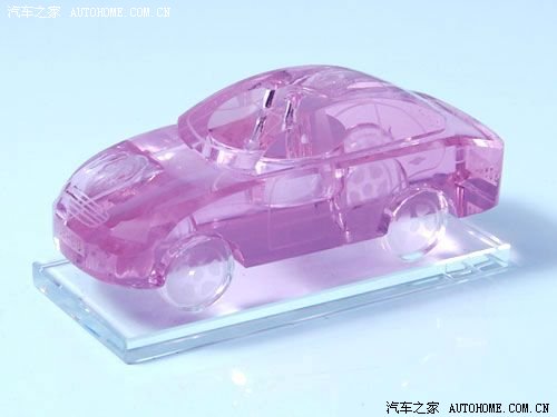 ļЩΣƷɷã ֮