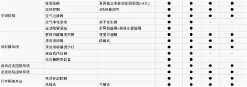 ֮