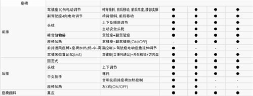 ֮