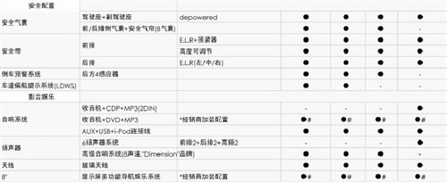֮