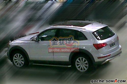 2011УµQ5ԽҰع ֮