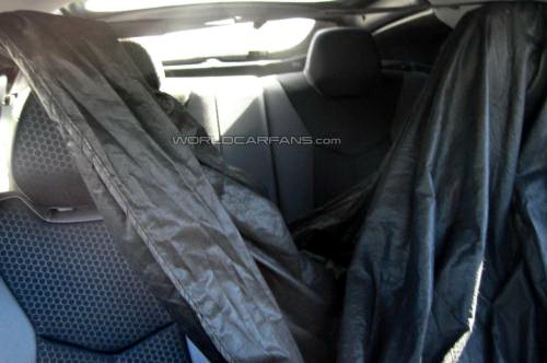 近期都将亮相 巴黎车展缺席车型盘点 汽车之家