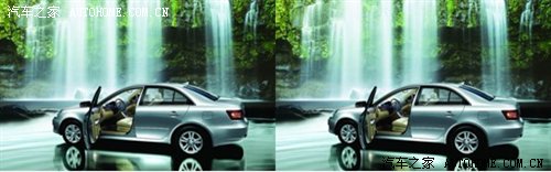 汽车之家