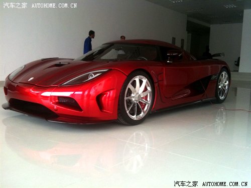 1100R Agera R(zhn)ε ܇֮