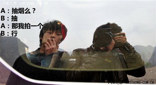 ֮
