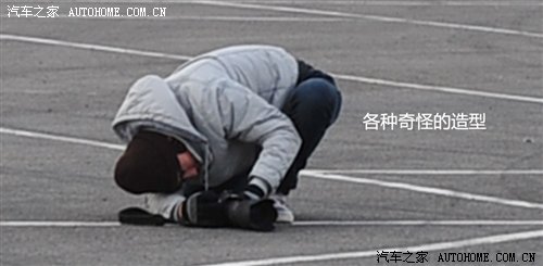 ֮