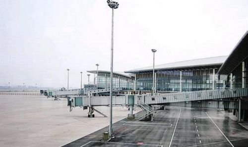 【图】武宿国际机场将执行冬春季航班时刻