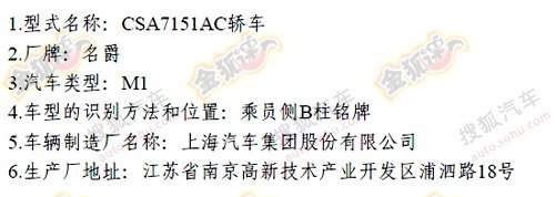 ܇(ch)֮