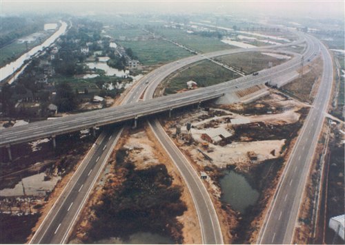 【图】山东:滨州到济南高速公路年底前开工